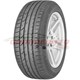 COP. 215/60R16 95V PREMIUMCONTACT 2 CS !!!
